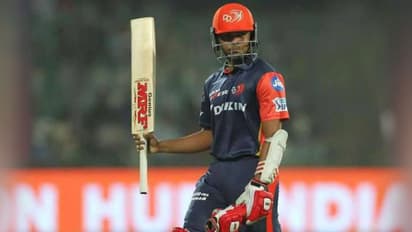 యూసుఫ్ లక్కీ, ఆ క్యాచ్ పట్టి ఉంటే...: ఢిల్లీపై సన్ రైజర్స్ విజయం