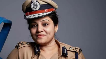 ರೋಹಿಣಿ ಸಿಂಧೂರಿ ಬಳಿಕ ಡಿ.ರೂಪಾಗೂ ಹುದ್ದೆ ನೀಡಿದ ಸರ್ಕಾರ: ಯಾವ ವಿಭಾಗದಲ್ಲಿ ಗೊತ್ತಾ?