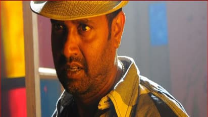 ಮೆಜಸ್ಟಿಕ್ ಖ್ಯಾತಿಯ ನಿರ್ದೇಶಕ ಪಿ.ಎನ್. ಸತ್ಯ ನಿಧನ