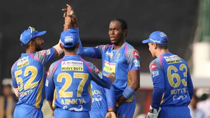 IPL 2020: ಅಬುದಾಬಿಯಲ್ಲಿ ಯಾವ ತಂಡದ ಪ್ರದರ್ಶನ ಹೇಗಿದೆ..?