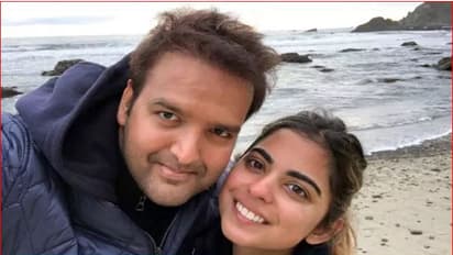 Isha Ambani, Anand Piramal's wedding invite may cost more than a Tata Nano car. Watch it here