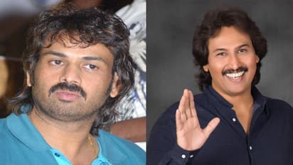 ಬಂಗಾರಪ್ಪ ಪುತ್ರರಿಬ್ಬರ ನಡುವೆ ಸೊರಬದಲ್ಲಿ ಜಟಾಪಟಿ