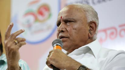 Lok Sabha polls 2019: PM Modi to launch campaign in Karnataka on Feb 10