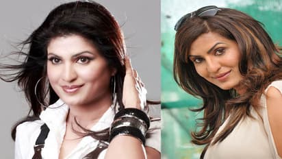 ಬಿಗ್ ಬಾಸ್ ಖ್ಯಾತಿಯ ಚಂದ್ರಿಕಾ ಈಗೇನು ಮಾಡ್ತಾ ಇದ್ದಾರೆ?