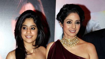 ಜಾನ್ವಿ ಕಪೂರ್ ಏನ್ ಡಯಟ್ ಮಾಡ್ತಾರೆ?