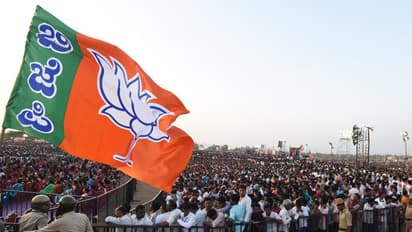 ಗೋವಾ ಬಿಜೆಪಿ ಸರ್ಕಾರಕ್ಕೆ ಮಿತ್ರಪಕ್ಷ ಜಿಪಿಎಫ್ ಶಾಕ್