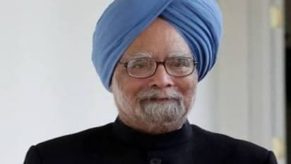 ವಿಶ್ವದ ಅತ್ಯಂತ ಪ್ರಾಮಾಣಿಕ ನಾಯಕರಲ್ಲಿ ಮನಮೋಹನ್ ಸಿಂಗ್ ನಂ.1