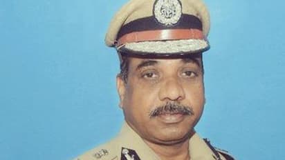 ನಗರಕ್ಕೆ ಉಗ್ರರ ಪ್ರವೇಶ : ಪೊಲೀಸ್ ಆಯುಕ್ತರು ಹೇಳೀದ್ದೇನು?