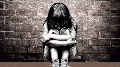 Thrissur girl kept under 'house arrest' for loving man from another religion