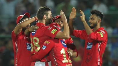 ಐಪಿಎಲ್ ಹಣದಿಂದ ಕನಸು ನನಸು ಮಾಡಿದ ಆಸ್ಟ್ರೇಲಿಯಾ ಕ್ರಿಕೆಟಿಗ!