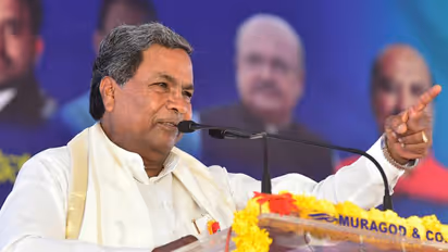 ನೀತಿ ಸಂಹಿತೆ ಉಲ್ಲಂಘನೆ : ಸಿಎಂ ವಿರುದ್ಧ ಕೇಸ್