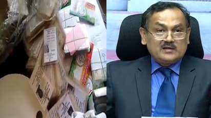 Karnataka Election 2018: Fake voter Ids in RR Nagar, will elections be postponed?