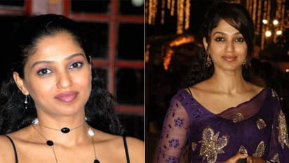 ವಿಲನ್ ಆಗಲಿದ್ದಾರೆ ಸುಮನ್ ರಂಗನಾಥ್