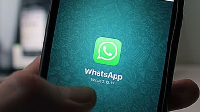 ಗಡುವು ಮುಗಿದ ಬಳಿಕ ಸೋಶಿಯಲ್ ಮೀಡಿಯಾದಲ್ಲಿ ಪ್ರಚಾರ ಮಾಡಬಹುದೇ?