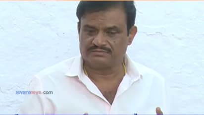 ಆರ್ಆರ್ ನಗರ ಶಾಸಕ ಮುನಿರತ್ನಗೆ ಬಿಗ್ ರಿಲೀಫ್, ಯಾವ ಪ್ರಕರಣ ಖುಲಾಸೆ?