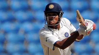 భారత మాజీ క్రికెటర్ బ్రదీనాథ్కి కరోనా పాజిటివ్... రోడ్ సేఫ్టీ వరల్డ్ సిరీస్లో ఆడిన మూడో...