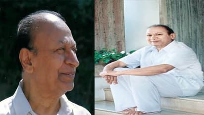 ಚುನಾವಣಾ ಪ್ರಚಾರ: ಈಗಿನ ನಟರಿಗೆ ಡಾ. ರಾಜ್ ಮಾದರಿ