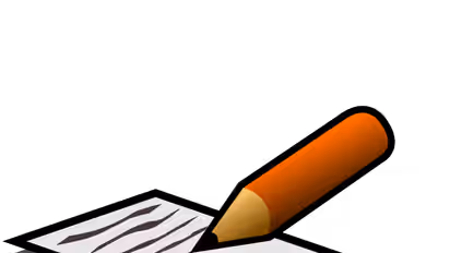 Action to be initiated against NSS College Principal for not sending scripts for evaluation on time