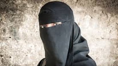 शादी के दस साल बाद पता चला पत्नी औरत नहीं पुरूष है