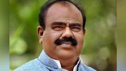 MLC: గవర్నర్ తమిళిసై పై ఎమ్మెల్సీ మధుసూదనాచారి.. ‘ఆ అధికారం గవర్నర్కు లేదు’