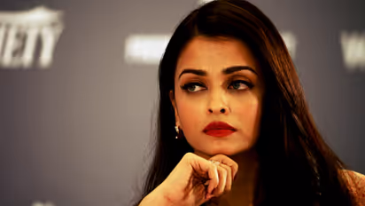Aishwarya Rai still upset on being called 'fake', 'plastic' by Emraan Hashmi and Vivek Oberoi