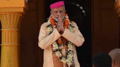 ಸೀತಾ ಮಾತೆಯ ತವರಿನಿಂದ ಶ್ರೀ ರಾಮನ ಹುಟ್ಟೂರಿಗೆ ನೇರ ಬಸ್ ಸೇವೆ