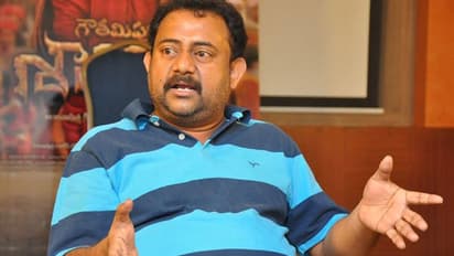 ఎన్టీఆర్ బయోపిక్ లో టాప్ రైటర్ అతిధిపాత్ర!