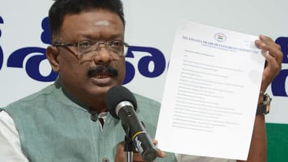 కించపరిచేందుకే శ్వేత పత్రాల పేరుతో కొత్త డ్రామా