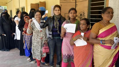 ಜೆಡಿಎಸ್ ಆಗುತ್ತಾ ಕಿಂಗ್? ಸಿದ್ದರಾಮಯ್ಯ ಅವರ ಪಾತ್ರವೇನು?