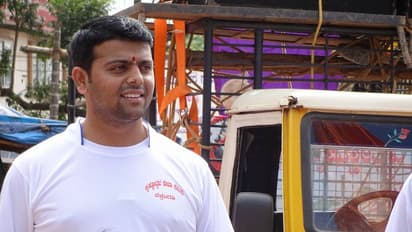 ಬೆಳ್ತಂಗಡಿಯಲ್ಲಿ ಹರೀಶ್ ಪೂಂಜಾ ಗೆಲುವು ಖಚಿತ?