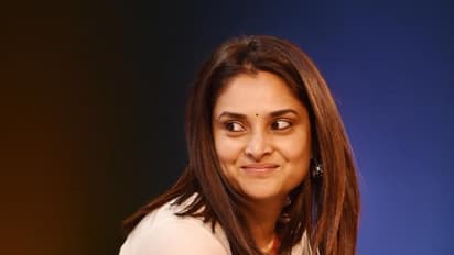 ಶಾಸಕರ ಖರೀದಿ ಯತ್ನ : ರಮ್ಯಾ ಟ್ವೀಟ್ ವಾಗ್ದಾಳಿ