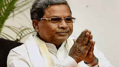 ಯಾವುದೇ ರೀತಿ ಹೊಂದಾಣಿಕೆ ಮಾಡಿಕೊಳ್ಳುವುದಿಲ್ಲ : ಸಿದ್ದರಾಮಯ್ಯ