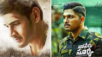 ఫేక్ కలెక్షన్లకు అడ్డాగా మారుతున్న టాలీవుడ్