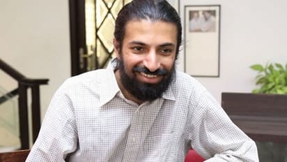 ‘మహానటి’ డైరక్టర్ నెక్స్ట్ ప్రాజెక్ట్.. లేటెందుకు?