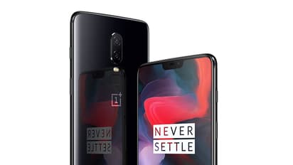 పది నిమిషాల్లో రూ.100కోట్లు