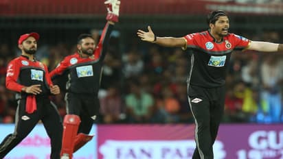 RCB ಪರ ಪ್ಲಾಫ್​ ಶೋ, ಬೇರೆ ಫ್ರಾಂಚೈಸಿ ಪರ ತ್ರಿಮೂರ್ತಿಗಳ ಸೂಪರ್ ಶೋ..! 