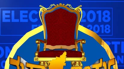 ಯಾವ್ಯಾವ ಅಭ್ಯರ್ಥಿಗಳು ಎಷ್ಟು ಮತಗಳಿಂದ ಮುನ್ನಡೆ ..?