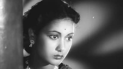 సావిత్రి కులం తేల్చేదాకా వదల్లేదు!