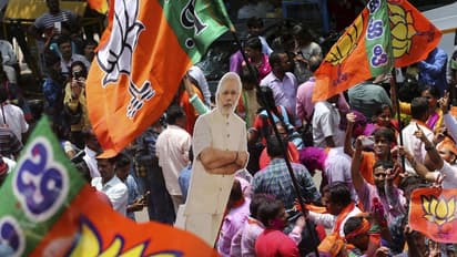 ಕಾಂಗ್ರೆಸ್ - ಜೆಡಿಎಸ್ ಗೆ ಆಪರೇಷನ್ ಕಮಲ ಭೀತಿ