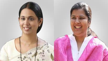 ಬೆಳಗಾವಿ 18 : ಬಿಜೆಪಿ 10, ಕಾಂಗ್ರೆಸ್ 8