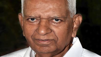 ಸರ್ಕಾರ ರಚನೆ ಬಗ್ಗೆ ರಾಜ್ಯ ಪಾಲರ ನಿರ್ಧಾರವೇನು..?