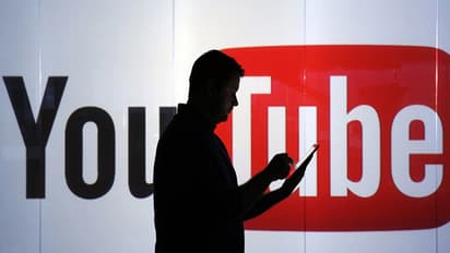 ಯೂಟ್ಯೂಬ್ ಬಳಕೆದಾರರ ಸಂಖ್ಯೆ 1.8 ಮಿಲಿಯನ್..!