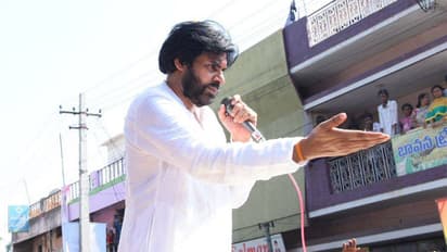 సీఎం.. సీఎం అని అరిస్తే.. ముఖ్యమంత్రి అయిపోతానా..?