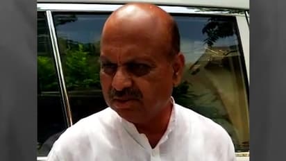 ಕಾಂಗ್ರೆಸ್ಗೆ ಅಮಿತ್ ಶಾ ಅವ್ರನ್ನು ತಡೆಯೋಕಾಗಲ್ಲ: ಬೊಮ್ಮಾಯಿ