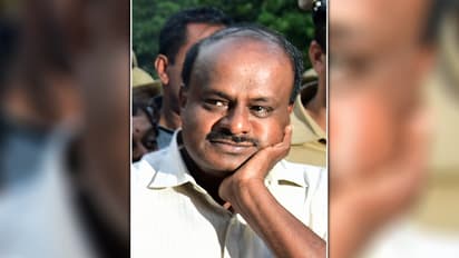 ಸಿದ್ದುಗೆ ಸೆಡ್ಡು.. ಬಜೆಟ್ ಮಂಡನೆಗೆ ಡೇಟ್ ಫಿಕ್ಸ್