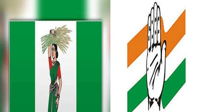 ತಿಂಗಳಾಂತ್ಯದೊಳಗೆ ಕಾಂಗ್ರೆಸ್ ಸೀಟು ಹಂಚಿಕೆ : ಯಾರಿಗೆ ಯಾವ ಕ್ಷೇತ್ರ..?