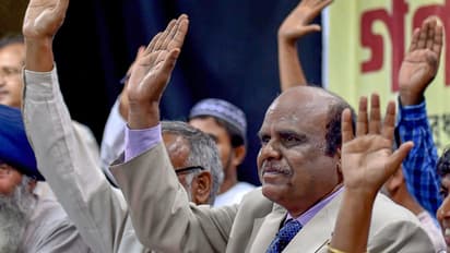 ಈ ಪಕ್ಷದಲ್ಲಿ ಮಹಿಳೆಯರಿಗೆ ಮಾತ್ರ ಅವಕಾಶ..!