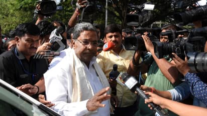 ಬಿಎಸ್ ವೈ ಒಂದು ದಿನದ ಸಿಎಂ : ಕಾಂಗ್ರೆಸ್ ಆಕ್ರೋಶ