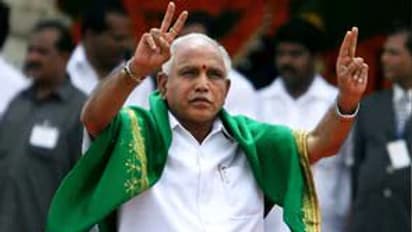 ಅಧಿಕಾರ ಸ್ವೀಕರಿಸಿದ 6 ಗಂಟೆಯಲ್ಲೇ ನಾಲ್ವರು ಐಪಿಎಸ್ ವರ್ಗಾವಣೆ