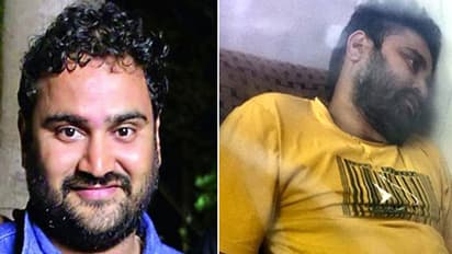 రుద్రమదేవి రైటర్ రాజ సింహా సూసైడ్ వెనుక.. అసలు ఏమి జరిగిందంటే..